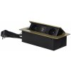 Orno OR-AE-13126/BR