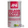 ANi Kolagén Raspberry&Mint instantná 2 x 100 g