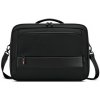 ThinkPad Professional 14