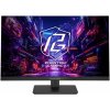ASRock Phantom Gaming PG27FFT1B 90LXA0D0-A0E1A0V