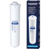 Aquaphor K1-07 M