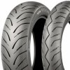 Motocyklová pneumatika Hoop B02 150/70 R13 64S TL
