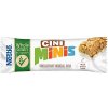 Nestlé Cini Minis 25 g