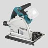 MAKITA DSP601ZJU