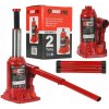 Güde Hydraulický zdvihák GSH 20 t