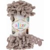 Alize Puffy 268 Pletacia priadza