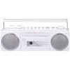 Trevi RR 501BT/WH