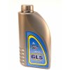 Grand X Semisynthetic GL5 75W-90 1 l