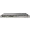 Mikrotik RB1100AHx4 13x GLan, 1,4GHz RB1100AHx4