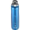 Contigo Ashland tren 720 ml