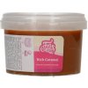 Rich Caramel 300g - hotová poleva