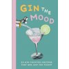 Gin the Mood