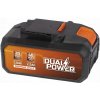 POWERPLUS POWDP9037