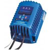 ELECTROIL Frekvenčný menič ARCHIMEDE ITTP 2,2W-BC-LCD