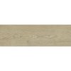 Cersanit DLAŽBA LIBRA BEIGE MATT 18,5X59,8 cm 1m2