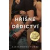 Hříšné dědictví