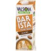 Valsoia Mandľový nápoj Barista 1 l