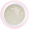 Ruscona Foil Gel Clear 5 ml