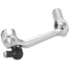 VICMA 10304V radiaca páka HONDA CBR 600F 1999-2005
