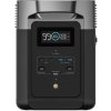 EcoFlow Delta 2 1ECO1330