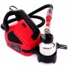 Kraft&Dele KD1654, Elektrická maliarska striekacia pištoľ 600 W