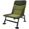 Kreslo Starbaits Compact Chair
