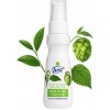 Just | Deo Plus Fresh 75 ml