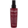 Fanola Botugen Botolife Filler vyplňující sprej 150 ml