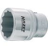 HAZET Nástrčná hlavica s dvojitým 6-hranom 1000Z-32 ∙ 3/4