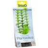 Tetra DecoArt Plantastic Ambulia S umelá rastlina 15 cm