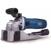 Scheppach LRF 720