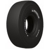 Michelin 18,00 R25 TL MICHELIN X-STACKER2 LC 207 A5