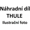 Thule Upper Frame Assy Single 17-X 40105337