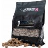 CC Moore Dumbells Boilies Odyssey XXX 1kg 15 x 18mm