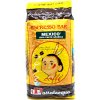Passalacqua Mekico zrnková káva 1 kg