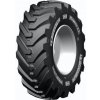 Michelin POWER CL TL IND 400/70-24 158A8 – záruka 5 rokov