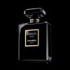 Chanel Coco Noir parfumovaná voda dámska 35 ml