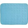 Merco Ice Cushion chladiaca podložka pre zvieratá XL