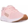 Puma Schuhe Ftr Connect 37772905