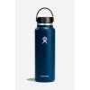 Hydro Flask Wide Flex Cap 0,621 l