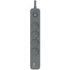 Tracer Power Line TRALIS47026
