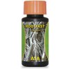 Atami ATA Rootfast 250ml