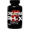 Creatine PHx (120 kapsúl) - Extreme & Fit nutrition