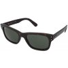 Slnečné okuliare Ray-Ban Mr Burbank RB2283 902/31 Veľkosť: 52