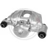Brzdový strmeň A.B.S. ALL BRAKE SYSTEMS BV. 630092