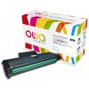 OWA Armor toner kompatibilní s Samsung MLT-D1042S, SU737A,1500st, černá/black K15355OW