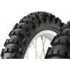 Dunlop D952 ECE 75R 110/90 R19 M62
