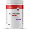 StillMass Extraiont Profi 950 g