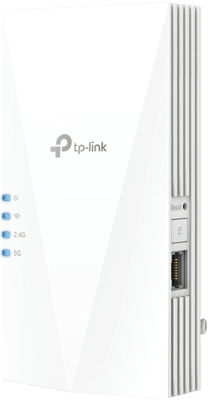 TP-Link RE500X