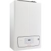Immergas Victrix TERA V2 28 prietokový NOVINKA 3.032930